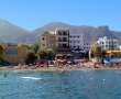 Cazare si Rezervari la Hotel Golden Beach din Hersonissos Creta
